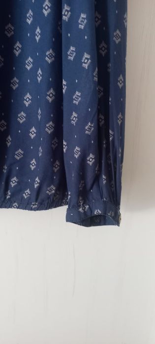 Bluza dama Jessica mărime M