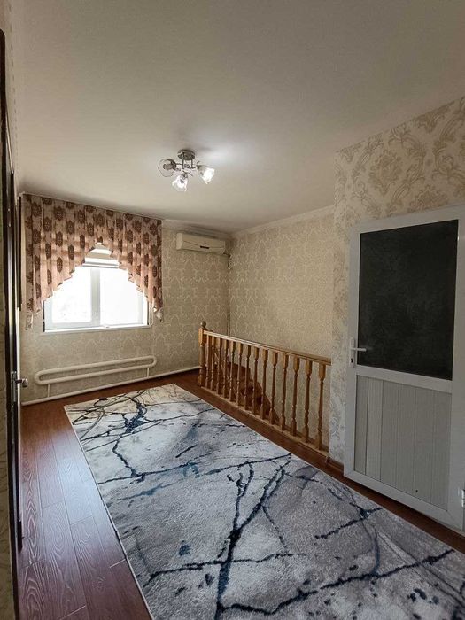 Продается Участок 3.5 сот.