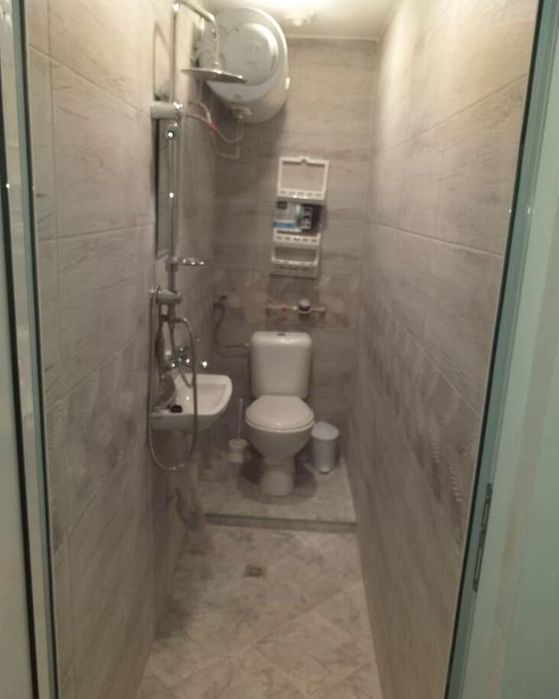 Дава се под наем Двустаен апартамент в Пловдив, Център - 60 кв.м за 350 € - Снимка #6