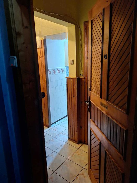 Apartament 3 camere