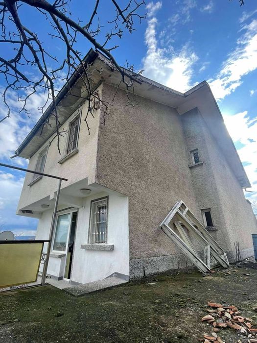 Продава се Къща в с. Конаре, Област Стара Загора - 324 кв.м за 284 €/кв.м - Снимка #9