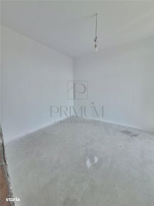 Casa Individuala - Plopi  - La Cheie - Design Premium