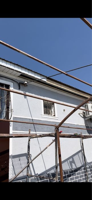 Ремонт любой сложности