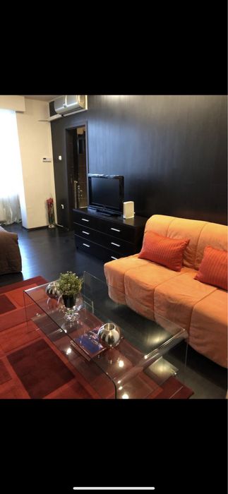 Regim Hotelier Romana