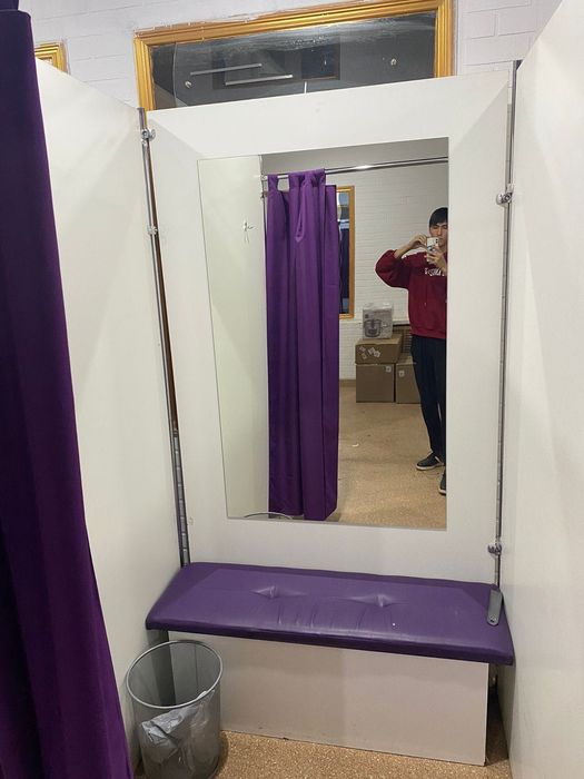 Продается пункт выдачи WILDBERRIES