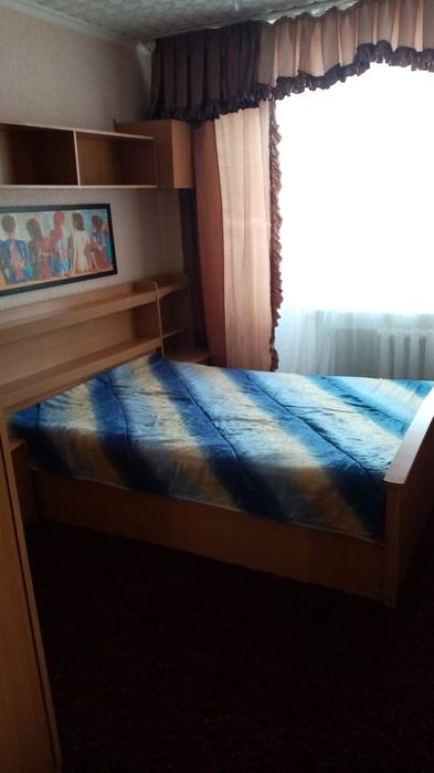 Сдам посуточно почасово.