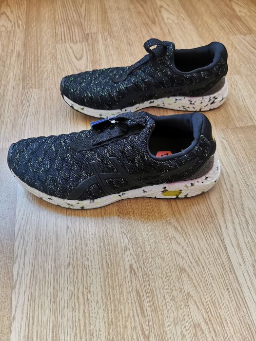 Adidași Asics Gel 41