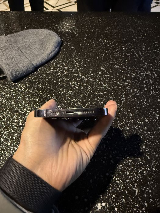 Iphone 14pro Max 256 Purple