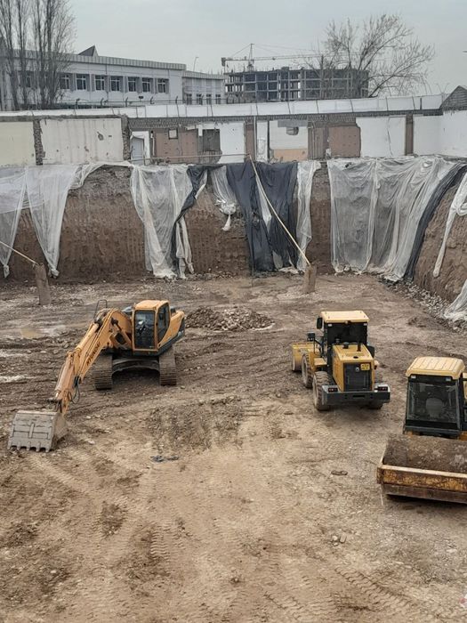 Katlavan xizmatlari  katlavan