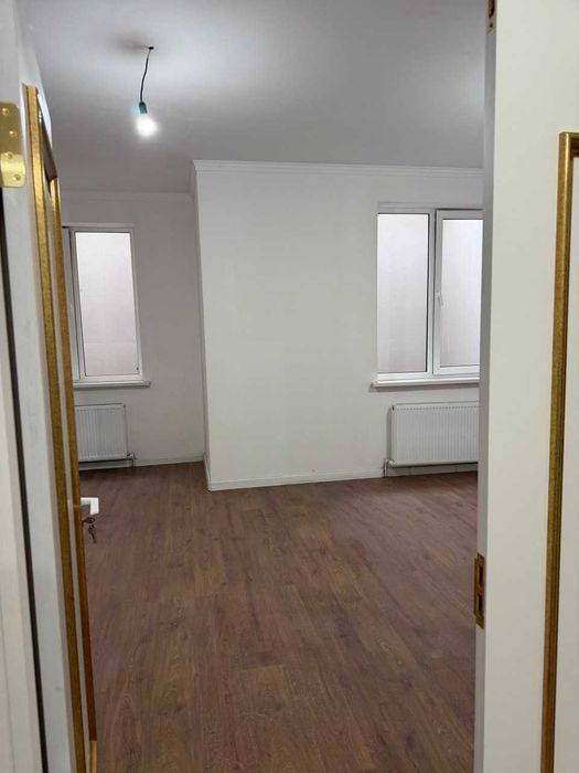 Аренда квартиры в ЖК Greenwich