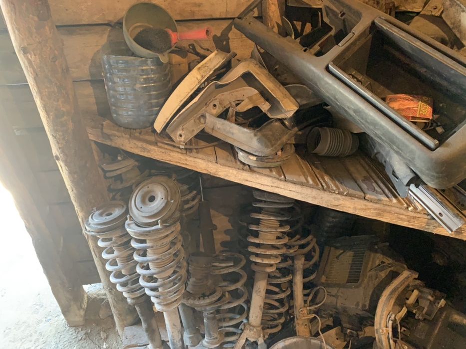 Мицубиси диамант