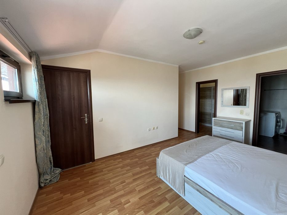 Продава се Двустаен апартамент в к.к. Дюни - 81 кв.м за 1112 €/кв.м - Снимка #12