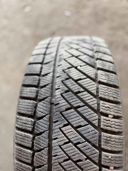 Roti jante Audi R19 255 45 R19 XL anvelope noi iarna