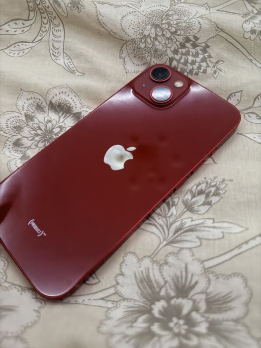 iphone 13 - 128 GB