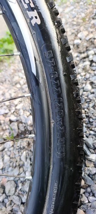 Велосипед 29 размер взрослый