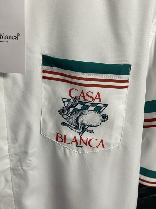 Compleu Casablanca – Mărimea M