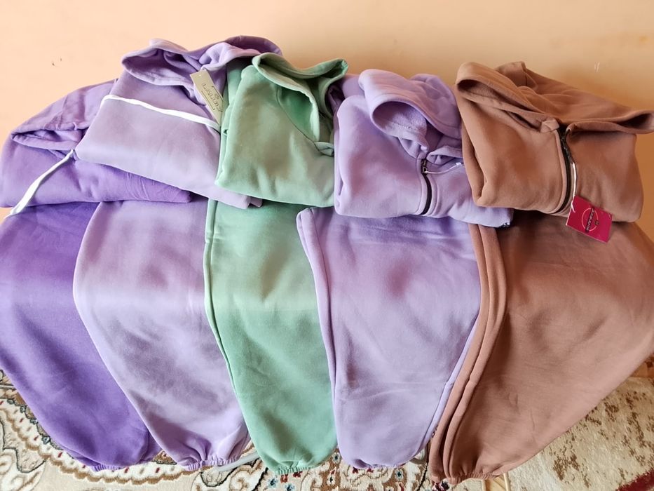 Детский Трико нижний цена