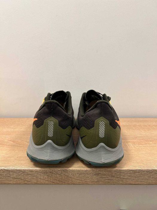 Оригинални мъжки маратонки Nike Air Zoom Pegasus/NIKE AIR MAX 270