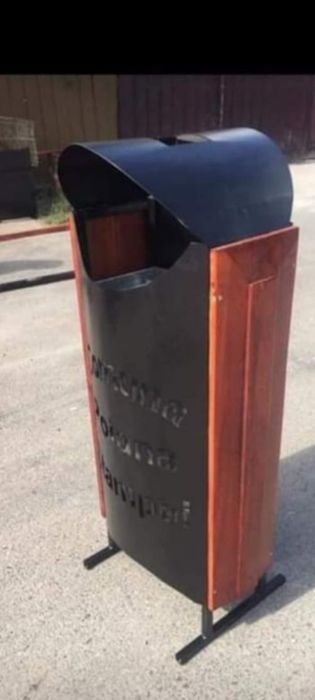 De vânzare la preț mic