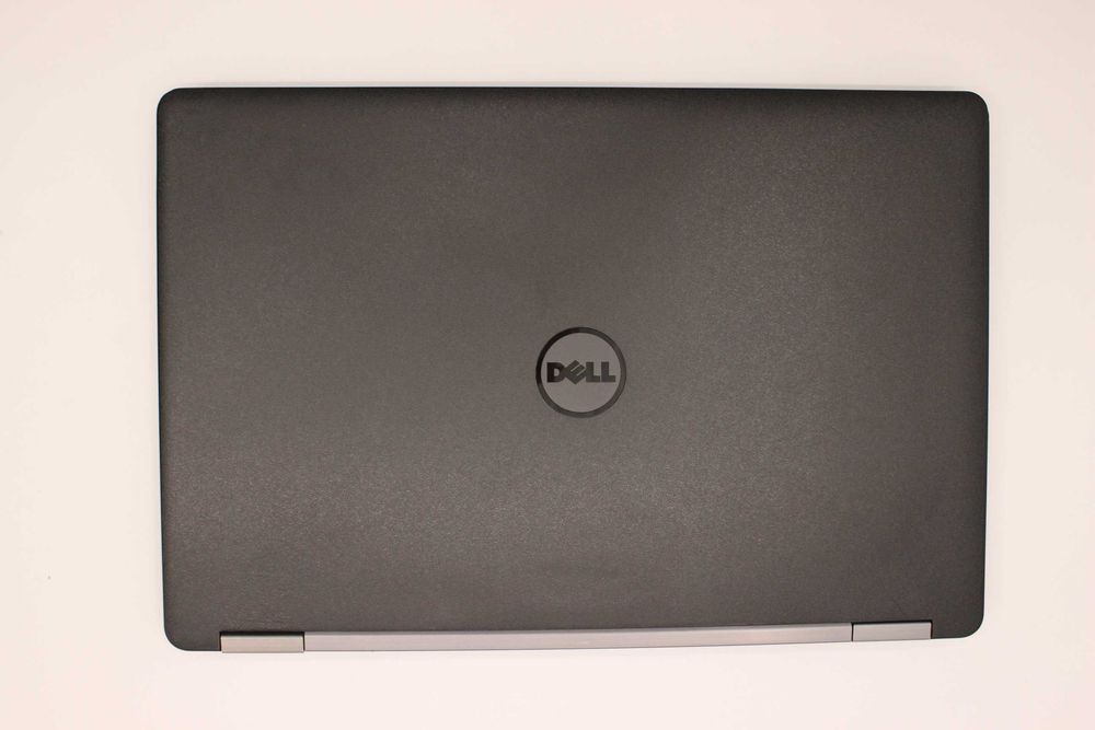 Laptop Refurbished Dell Latitude E5570