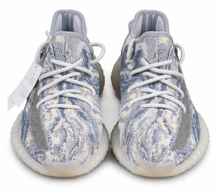 yeezy 350 ,shoes
