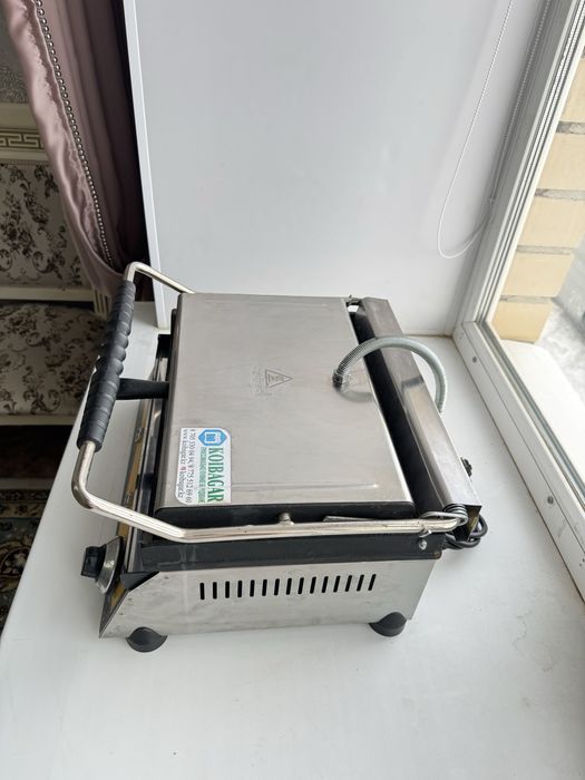 Продам тостер для донера