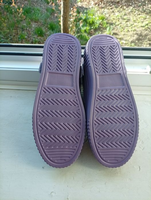 Adidași sport femei