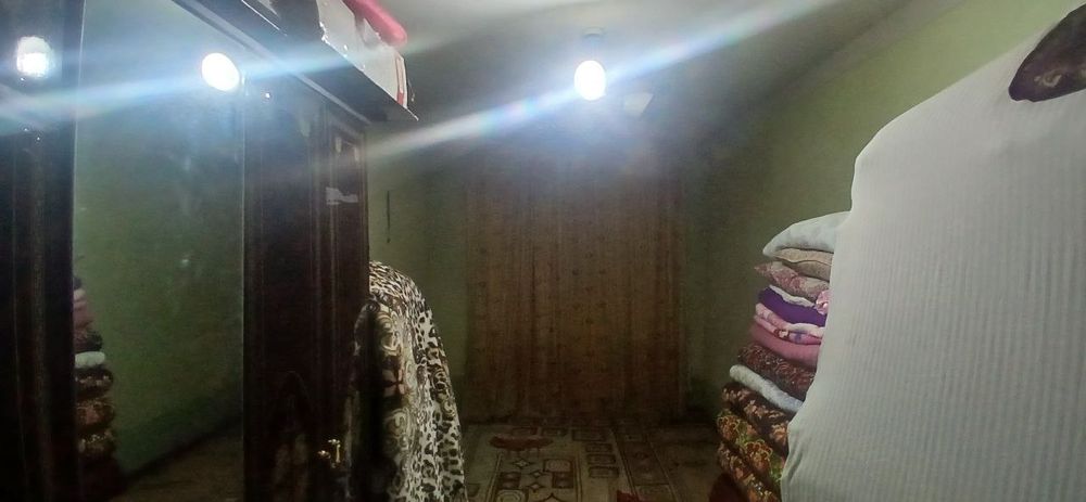 Продаю Франция 2/5/5  на Лисуново 4, Кадышева базар