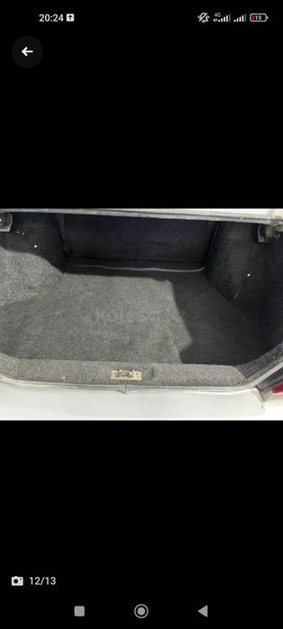 Продам Ваз 2115.