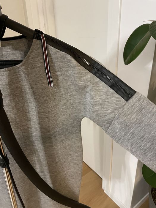 Rochie Max Mara dreapta