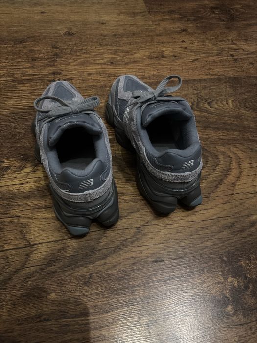 Унисекс обувки New Balance 9060 40 номер