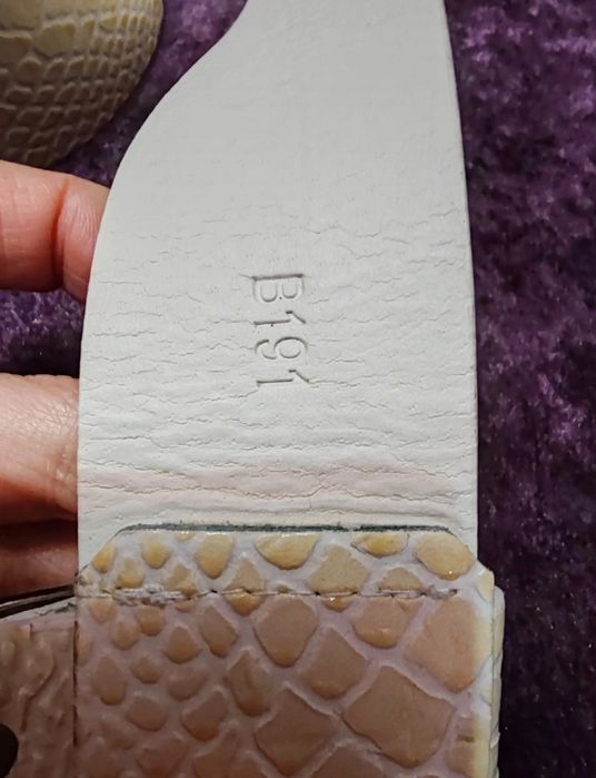 Curea Beauty crem