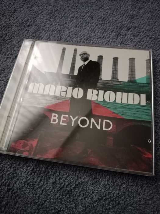 Compact Disc Компакт Диск Аудио