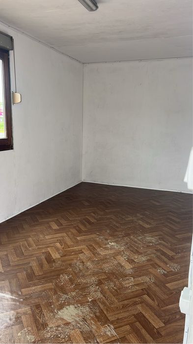 Container  6 m reconditionat