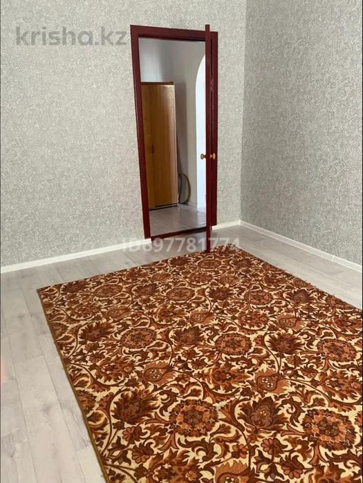 Сдам 2х ком квартиру