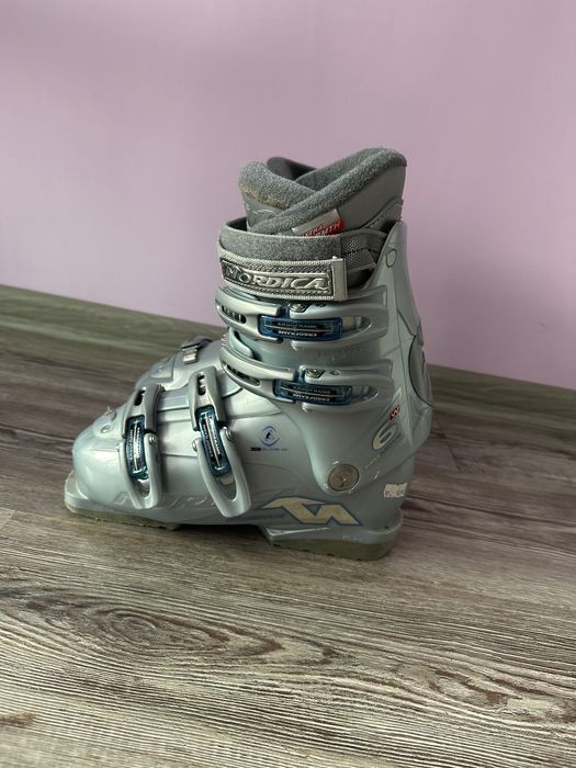 Ски Обувки Nordica 285mm