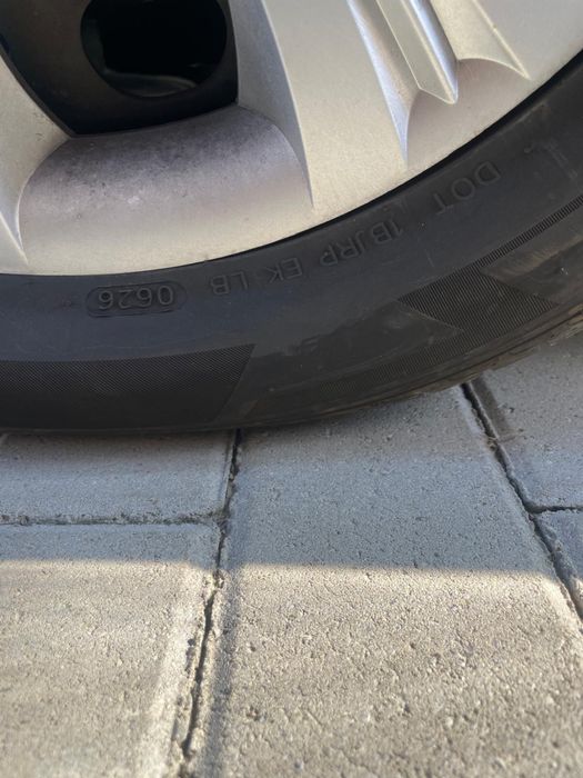 Se vinde vw jetta