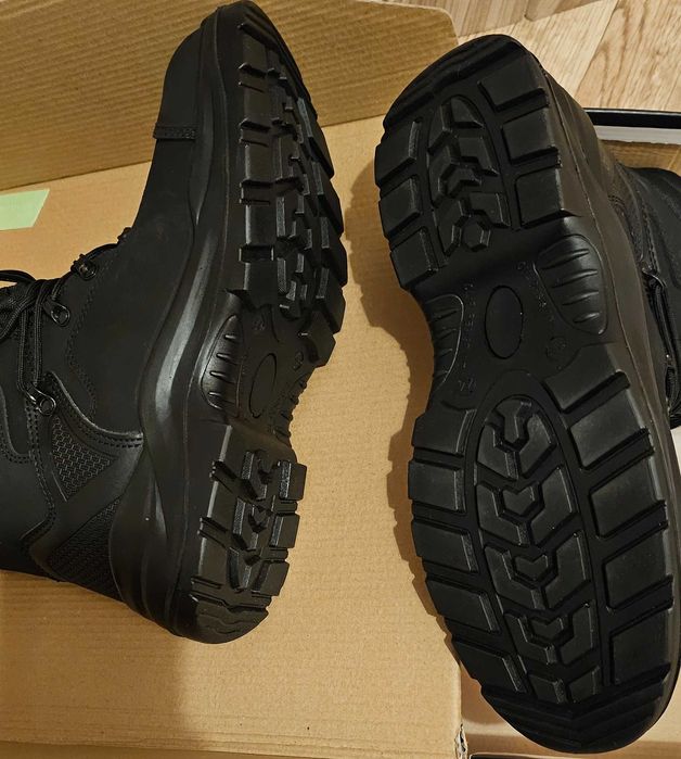 HARLEY 02 WR SR Кубинки - Stenso