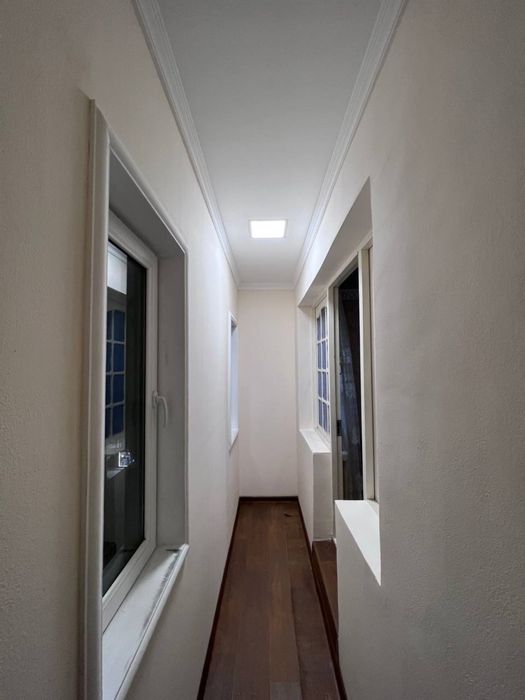 Продам квартиру на Себзар карзинке 52 дом