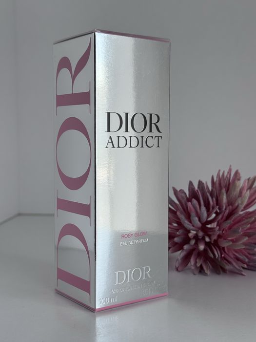 Парфюмы Dior оригинал