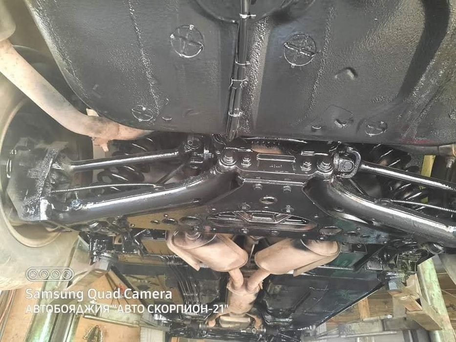 Автобояджийски и тенекеджийски услуги, кв. Надежда 1,тенекеджия