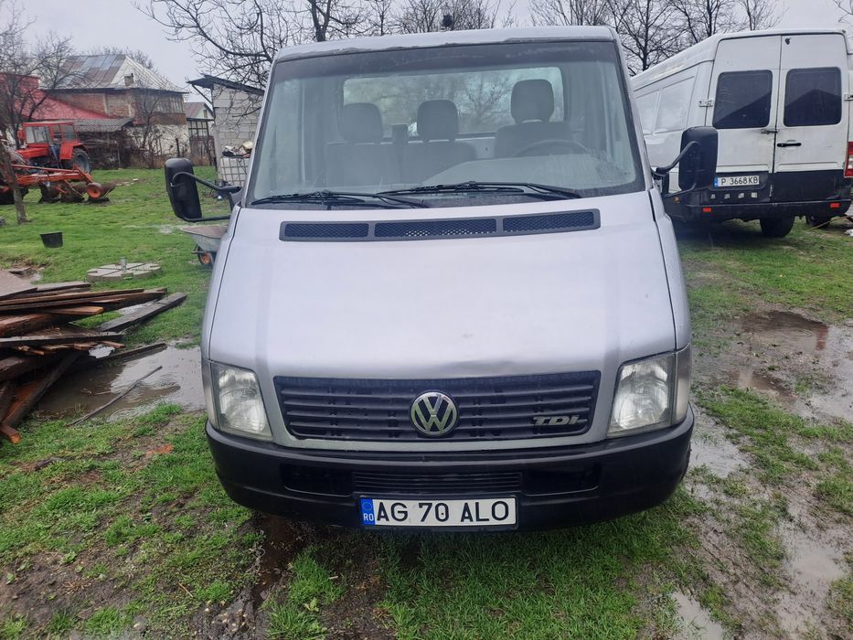 vand w lt an 2005