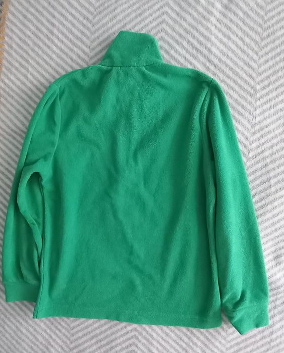 Полар на италианската марка СМР