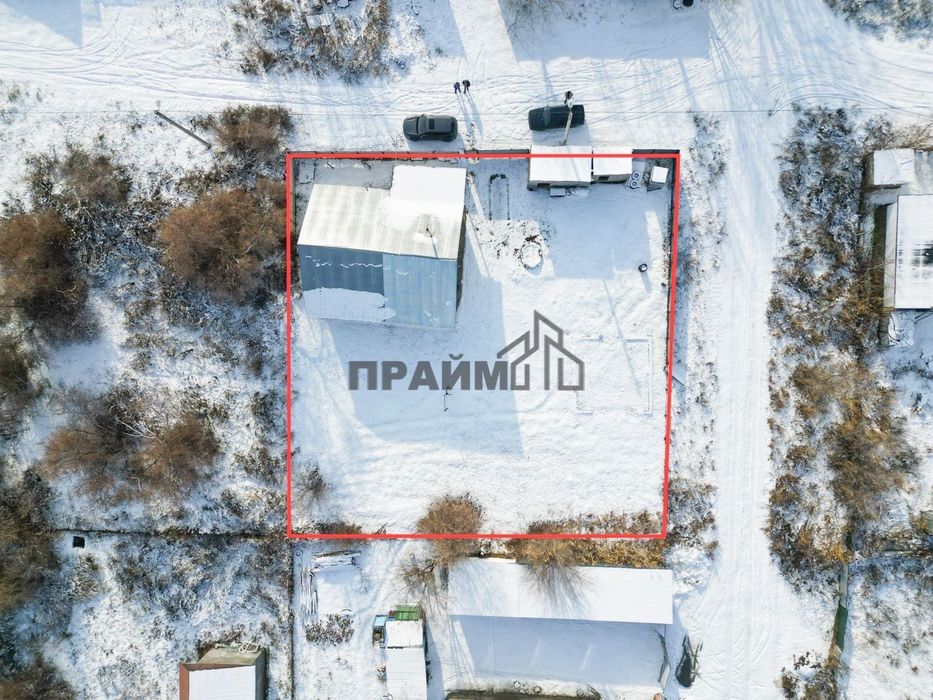 ПРОДАМ 3Х. Дом Ынтымак (Аслан ПРАЙМ)