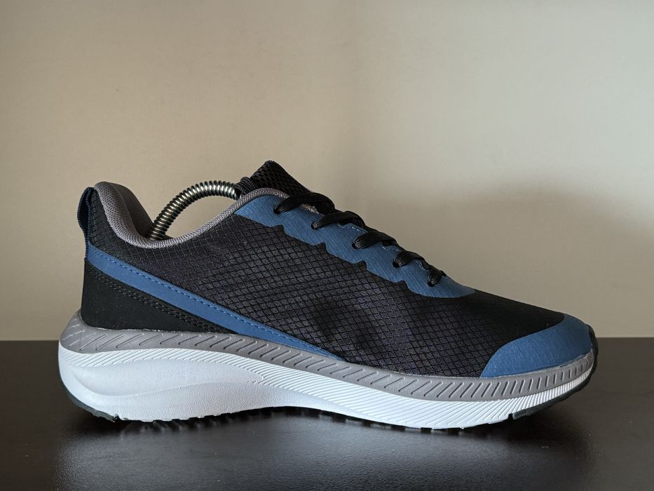 Fila 41номер 26см Стелка Нови без Кутия