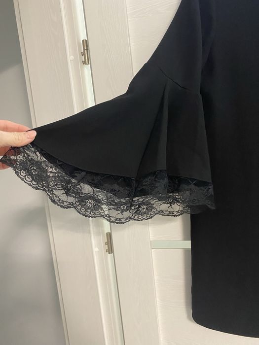 Vand rochie eleganta