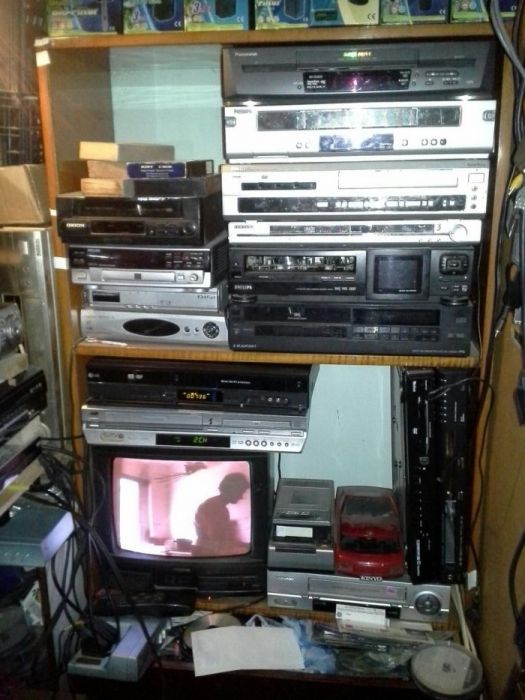 Copiez pe, stick,DVD. Casete,video,vhs,vhsc,hi8,digital8,audio, super8