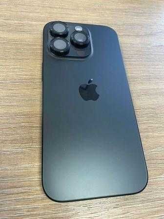 iphone 14 pro max сост идеал