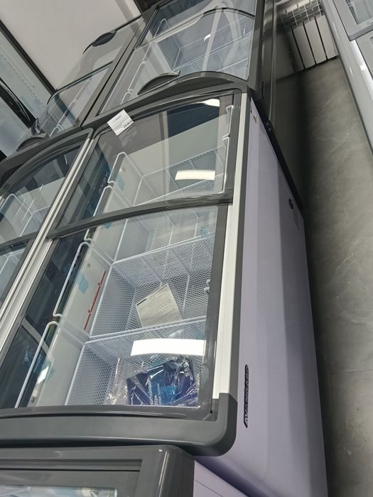 Бонеты для бизнеса