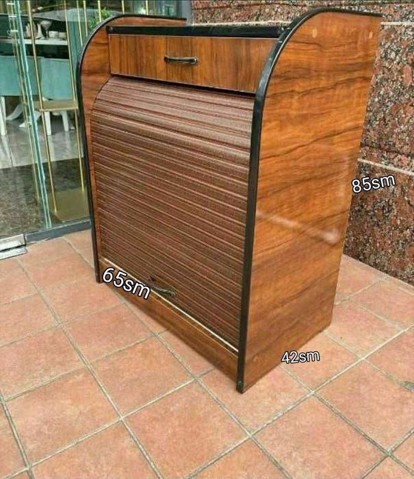 Дсп полка доя обуви